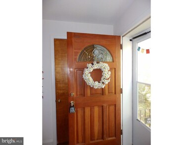 44 E 7th St, Lansdale, PA 19446 - photo 2