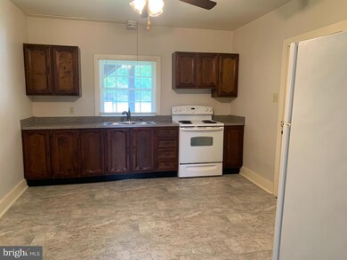 15049 Molly Pitcher Hwy, Greencastle, PA 17225 - photo 5