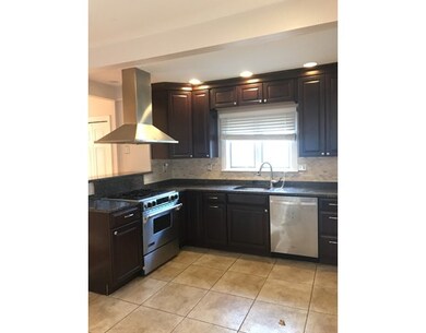 343 E Squantum St, Quincy, MA 02171 - photo 7