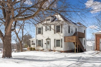 2300 E 29th St, Des Moines, IA 50317 - photo 3