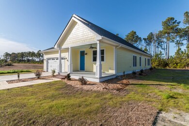 img_5370-7_32091956766_o