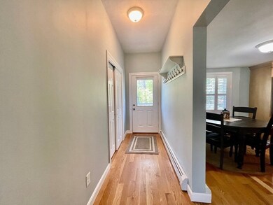 10 Gregory Island Rd, South Hamilton, MA 01982 - photo 2