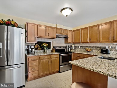 11888 Blue February Way, Columbia, MD 21044 - photo 3