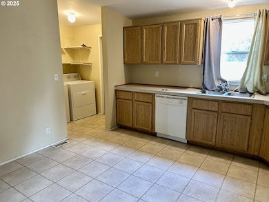 Kitchen/Nook
