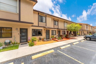 1159 W 41st Place unit 34, Hialeah, FL 33012 - photo 2