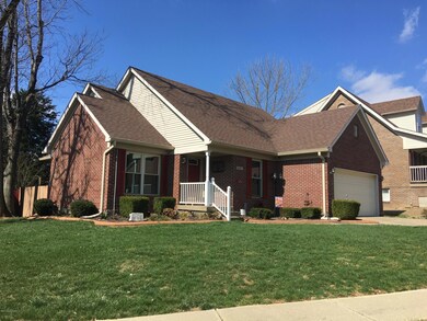 8811 Astrid Ave, Louisville, KY 40228 - photo 6