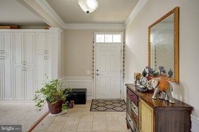 43535 Wheadon Terrace N, Chantilly, VA 20152 - photo 3