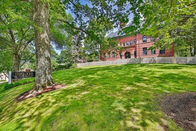 88 Park Ave unit 202, Arlington, MA 02476 - photo 6