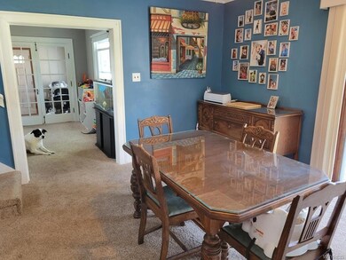 1204 Maple Ave, Niagara Falls, NY 14305 - photo 2