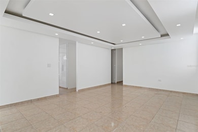 Almendro Los Colobos Park unit AA27, Carolina, PR 00987 - photo 6