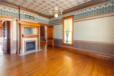 317 E Nichols St, Spring Hill, KS 66083 - photo 5