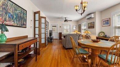 14 Laurel St, Great Barrington, MA 01230 - photo 4