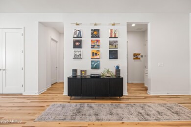 11038 E Utopia Ave, Mesa, AZ 85212 - photo 6