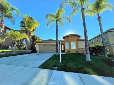 44497 Penbrook Ln, Temecula, CA 92592 - photo 2