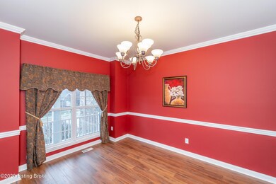 4306 Stone Lakes Dr L-15