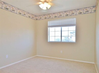 6 Bedroom 2