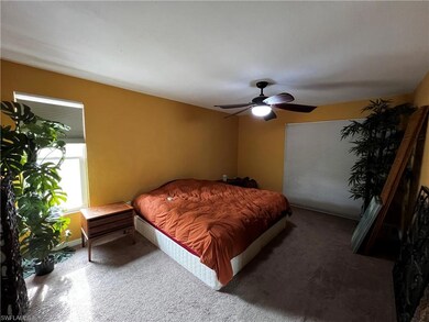 1297 Highlands Dr, Naples, FL 34103 - photo 6