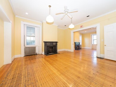 2 Garden St, Cambridge, MA 02138 - photo 6