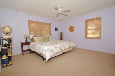 111 Seamoor Dr, Fredericksburg, TX 78624 - photo 6