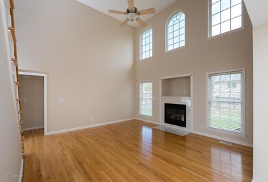 7507 Belinda Way (9 of 52)