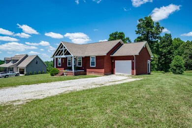 913 Vantrease Rd, Madison, TN 37115 - photo 2