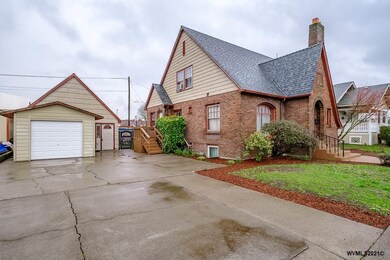 317 3rd Ave SE, Albany, OR 97321 - photo 3