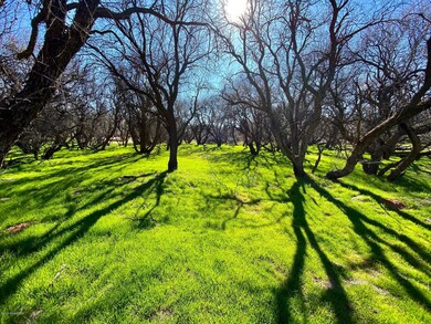unlisted-address, Cornville, AZ 86325 - photo 2