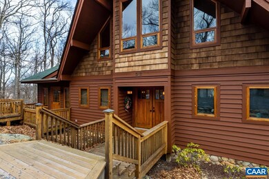 52 Pedlars End, Roseland, VA 22967 - photo 5