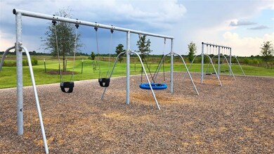 21415 Chestnut Rose Rd, Tomball, TX 77377 - photo 6