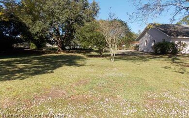 111 Daisy Ln, Lake Placid, FL 33852 - photo 3