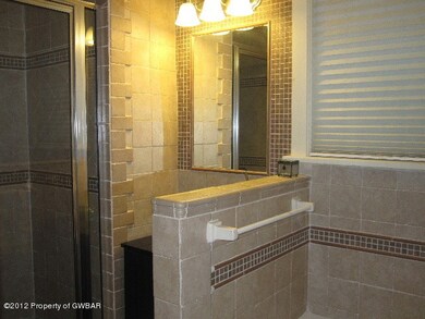 Full Bath