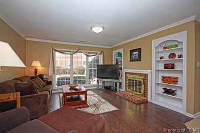 103C Turnbridge Ln, Tabb, VA 23693 - photo 3