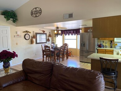 1105 N Winthrop Cir, Mesa, AZ 85213 - photo 6