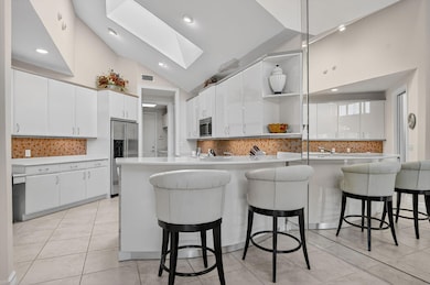 7567 Rexford Rd, Boca Raton, FL 33434 - photo 3