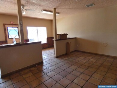 310 E 14th St, Silver City, NM 88061 - photo 5
