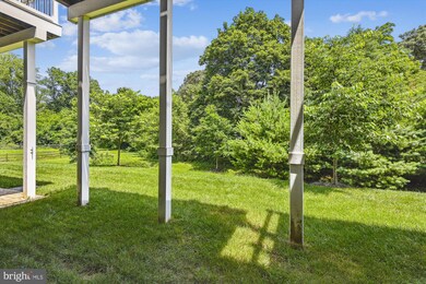 577 Deep Creek View, Annapolis, MD 21409 - photo 2