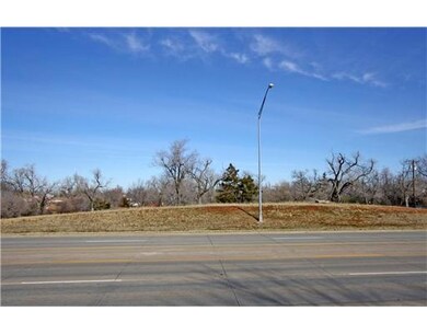 Land/Lot.