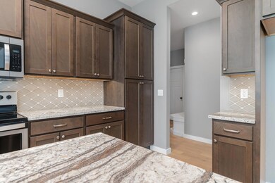 721RipplingCreek17