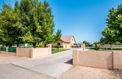15236 E Via Del Palo AZ-1