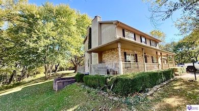 650 Rolling Hills Rd, Vine Grove, KY 40175 - photo 3