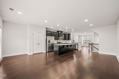 8-web-or-mls-DSC07743