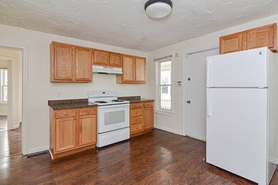 59 Wilbraham Ave unit 1, Springfield, MA 01109 - photo 7
