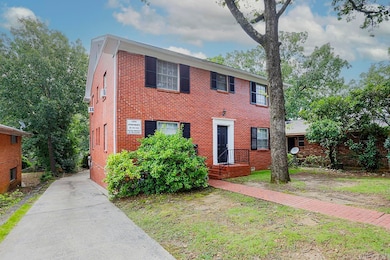 209 N Fillmore St, Little Rock, AR 72205 - photo 2