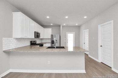 27035 Beacon Glen Dr unit KIMBELL D1, Katy, TX 77493 - photo 5