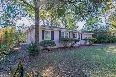 3147 Canary Ct, Decatur, GA 30032 - photo 3