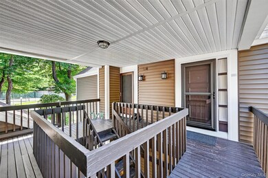 1 Heritage Dr unit 1 H, Harriman, NY 10926 - photo 4