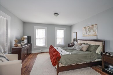 8 Chandler St, Boscawen, NH 03303 - photo 6