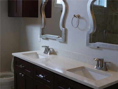 2726 Dumaine St, New Orleans, LA 70119 - photo 6