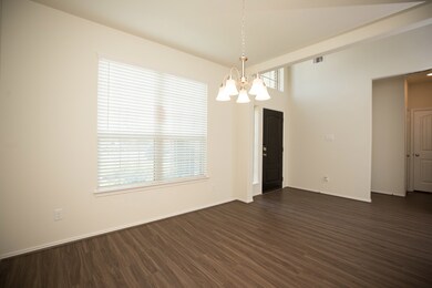 31414 Vista Crest Ct, Hockley, TX 77447 - photo 7