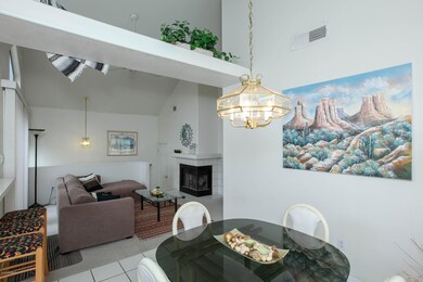 Dining-Great Room